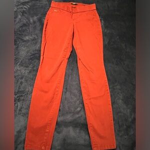 Nine West Jeans Jeggings